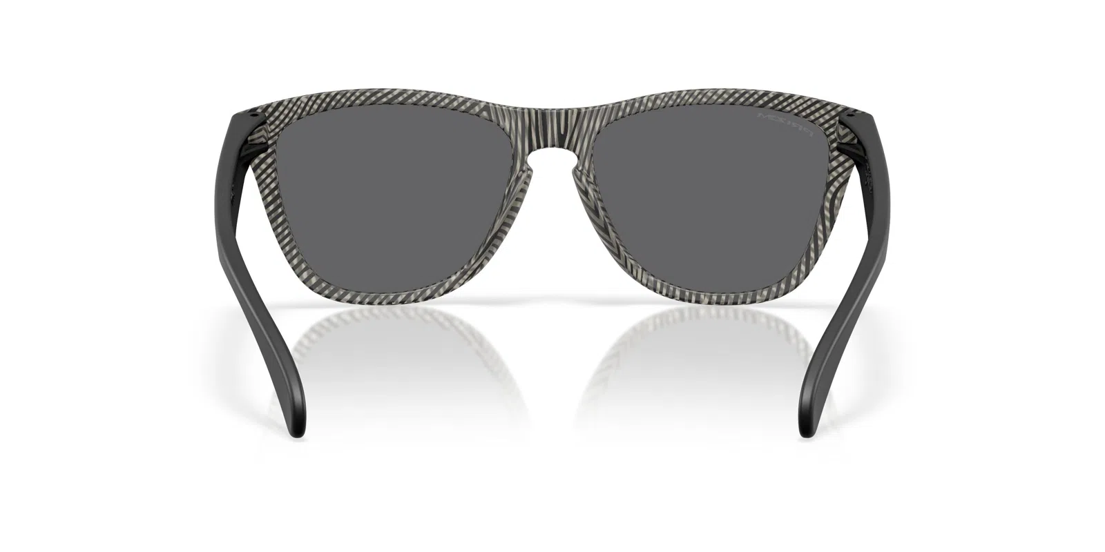Oakley Frogskins 9245 Sunglasses - view 210